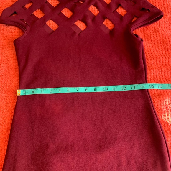 Boohoo night dress, size 6 - Picture 5 of 6